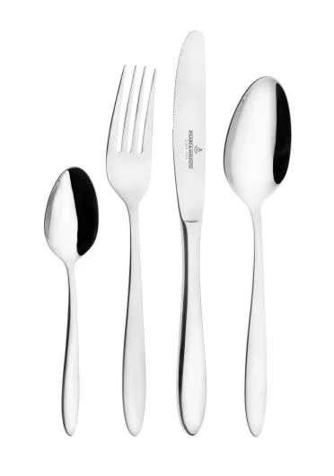 Bozen 6142 Cutlery