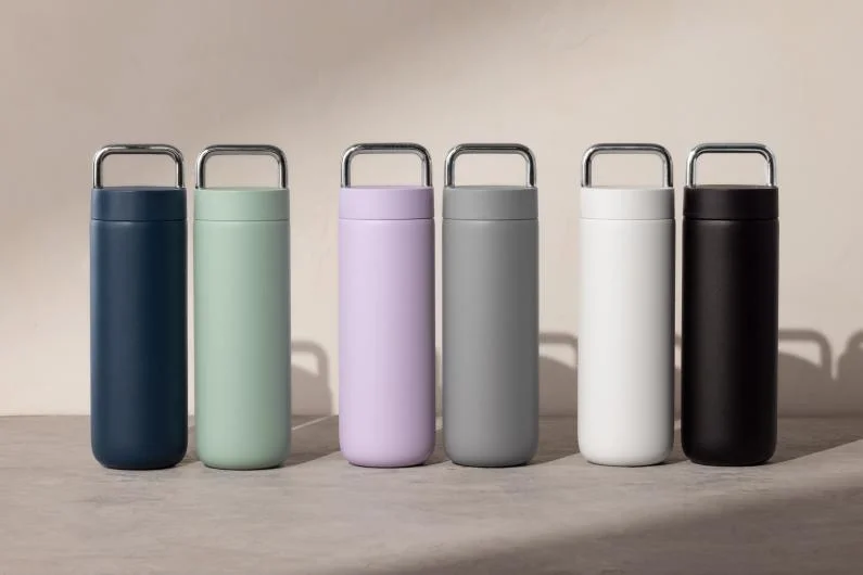 Fellow Carter Carry Tumbler 20 oz