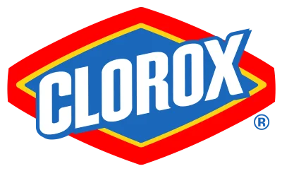 CloroxPro Commercial Cleaning Products