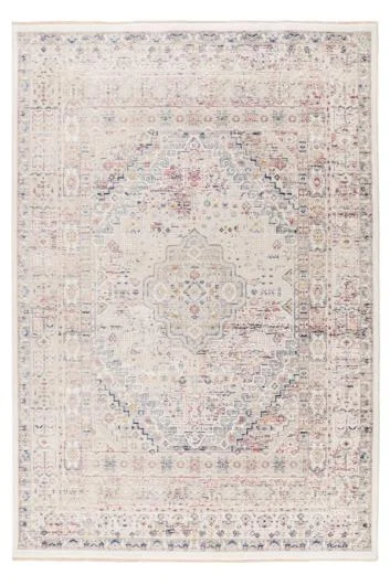 Lalee Vista 704 Multi Rug