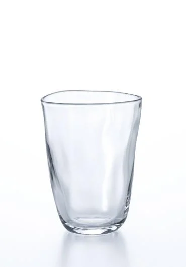 Tebineri Glass Tumbler