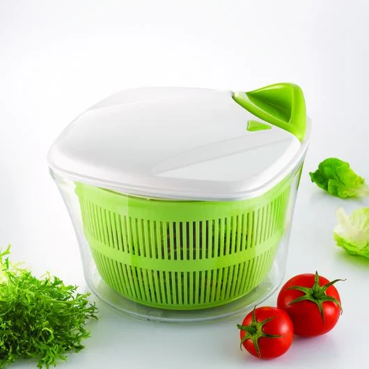 Konstar Salad Master Spinner