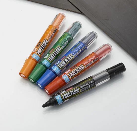 S510 Whiteboard Marker