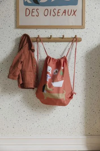 Spira Bags Collection