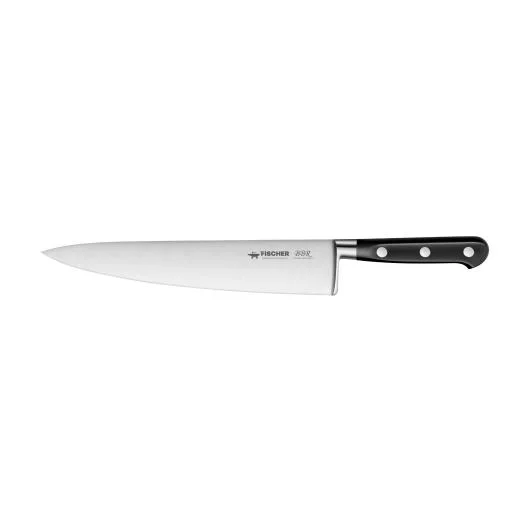 Fischer Bargoin BBR Chef Knife