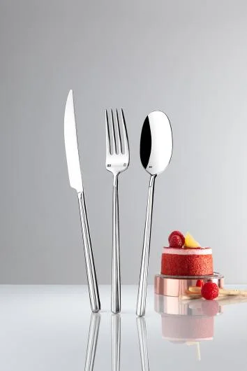 Eternum CENTO Cutlery Design