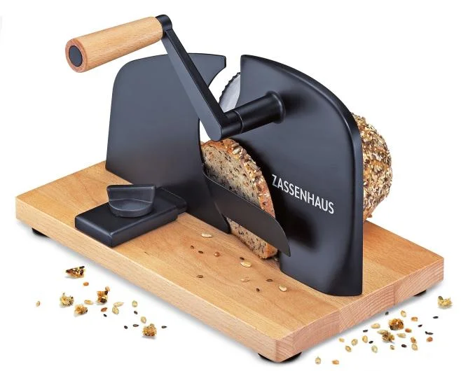 Bread Slicer PURE