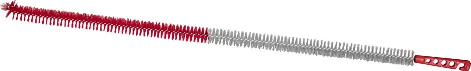 BRUSH 100 CM Brashi ya Kusafisha