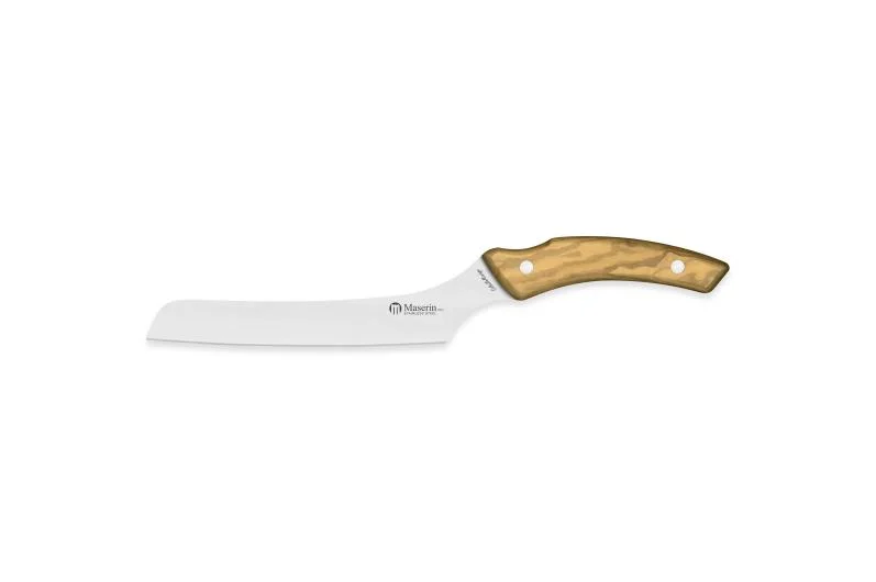 Maserin ColtelloManiago Line Knives