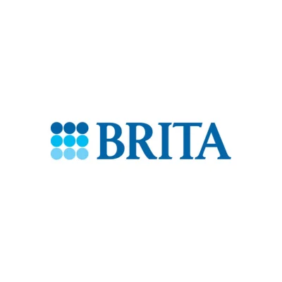 BRITA Professional Water Filtration Systems