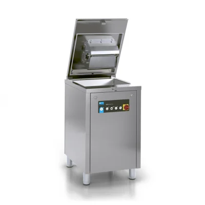 BioMaster Flex Direct Feed
