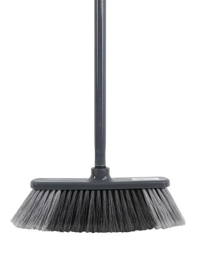 Floor Broom Indoor Cleaning