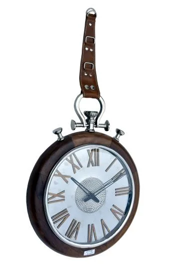 Decorative Wall Clock
