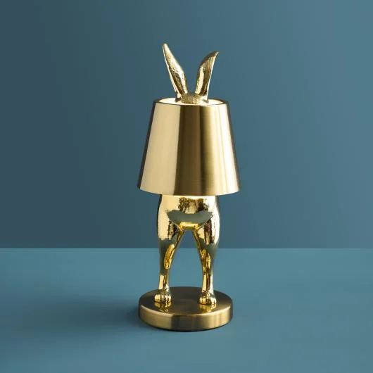 WERNS Table Lamps
