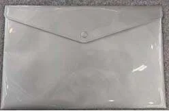 Bouli Document Wallet Folder