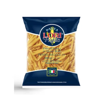 Lori Spaghetti Pasta