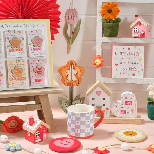 Love and Kindness Gift Collection
