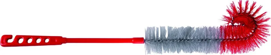 BRUSH RICCIO 清洁刷