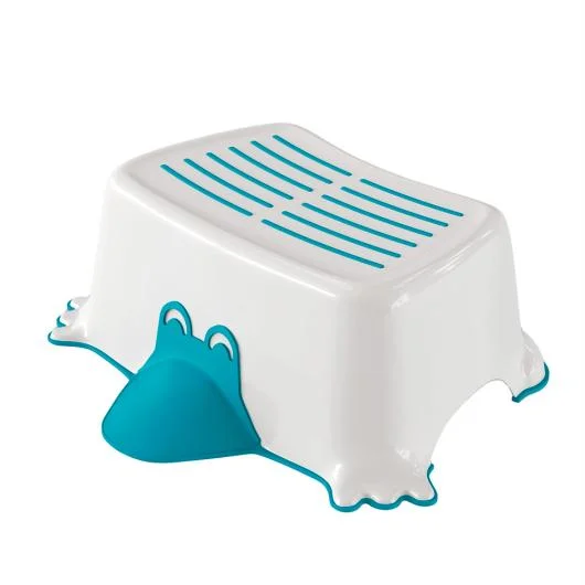 Baby Step Stool