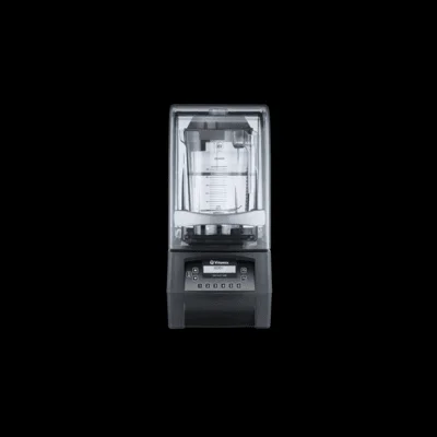 Vitamix Commercial Kitchen Blenders