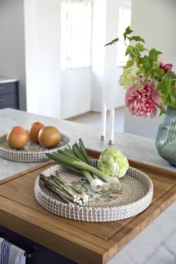 Housewares Product Collection