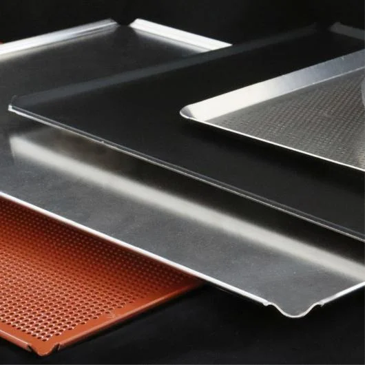 Schneider Baking Products