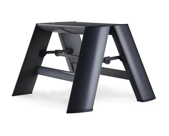 1-Step Household Ladder