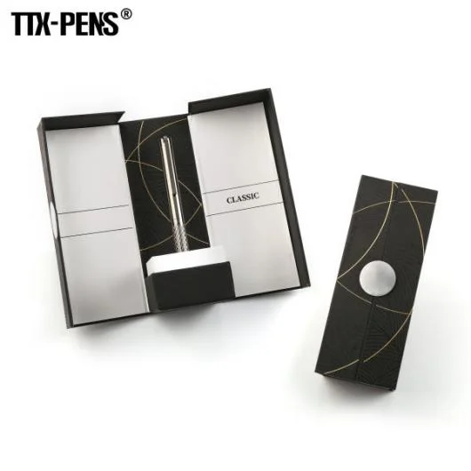 Gift Pen Set