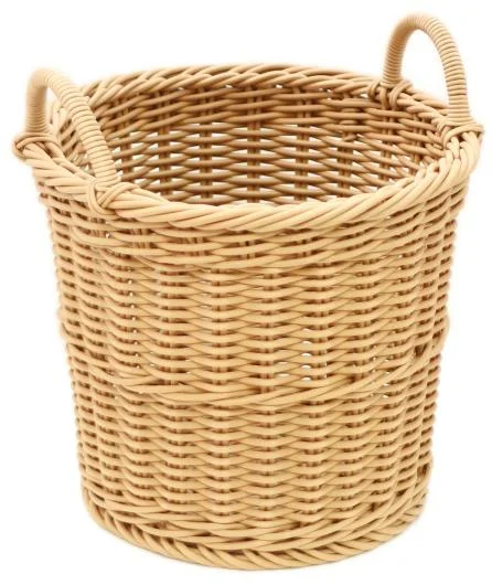Cortex Heavy-Duty 7mm PP Basket