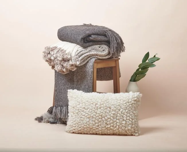 Cushion Covers Collection