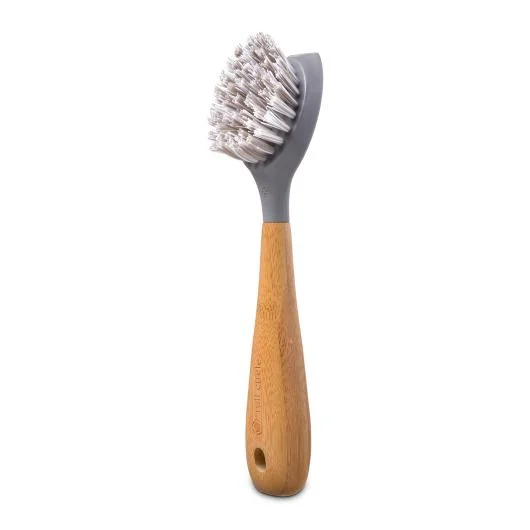 Full Circle Tenacious C Cast Iron Brush Scraper