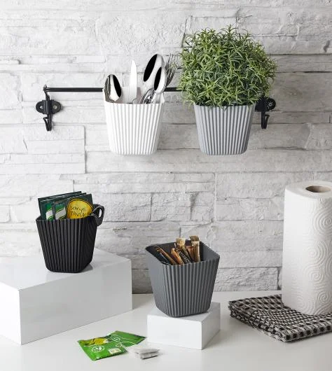 Fix Storage Organizer