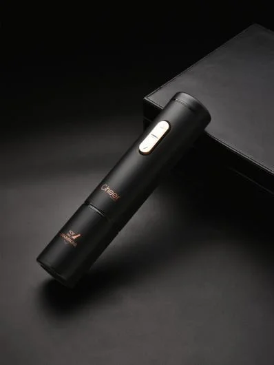ACE Apribottiglie per Champagne