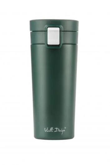 FUORI Thermal Mug 400ml