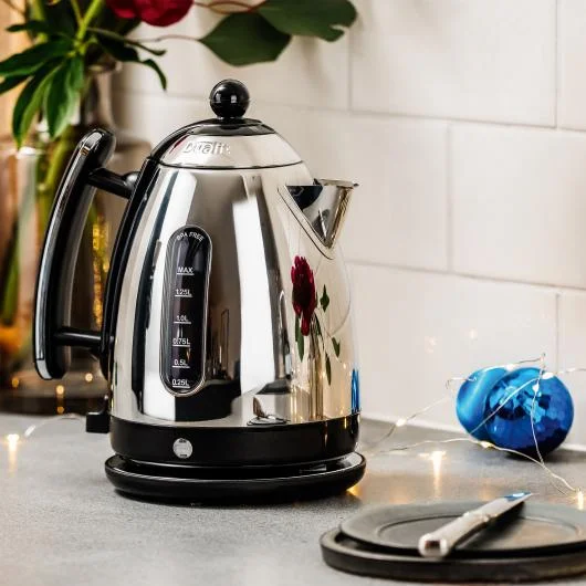 Dualit Lite Kettle