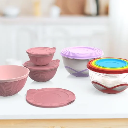 Shefer Kitchenware Product