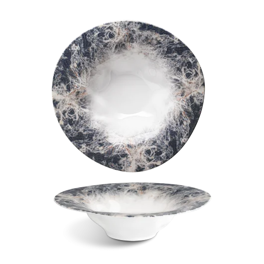 Decolab Digital Printing Porcelain Decoration