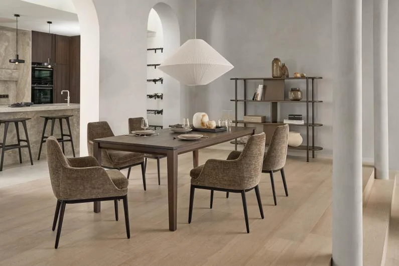 KATE Dining Chair