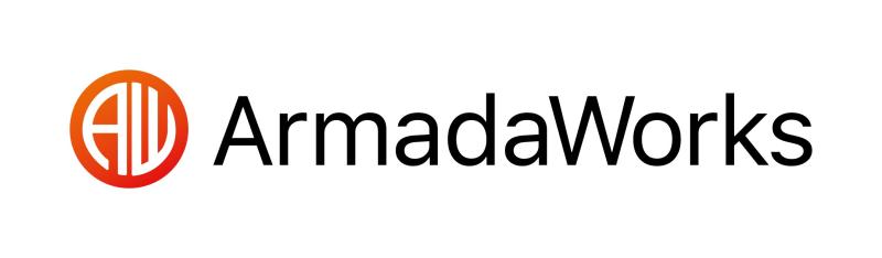 ArmadaWorks Manufacturing Software