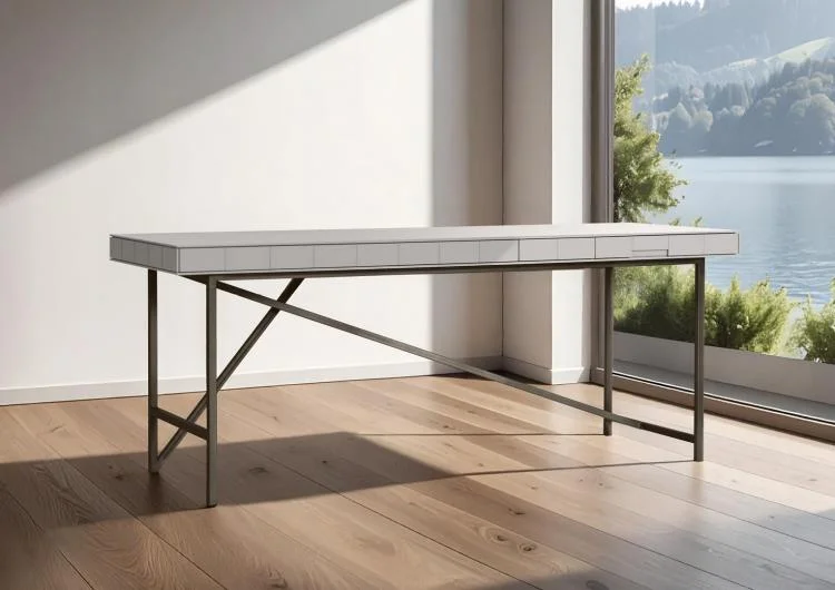 work Desk Furniture