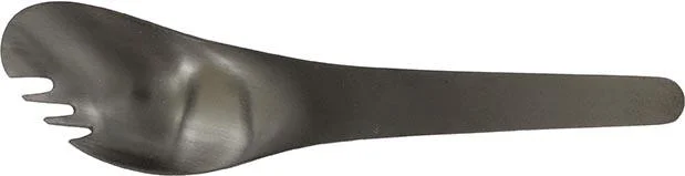 Eternum SFORK Amuse-Bouche Cutlery