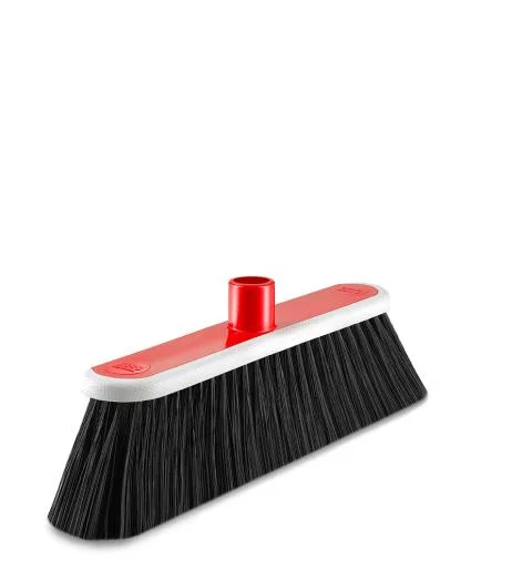 Fass INFINITY Indoor Outdoor Broom