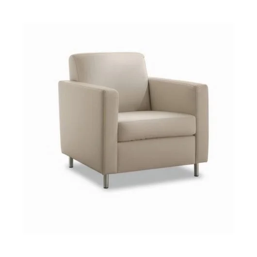 Fotel BASIC 10 od dietschCONTRACT
