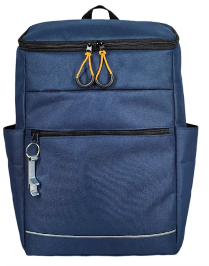 Insulated Picnic Backpack