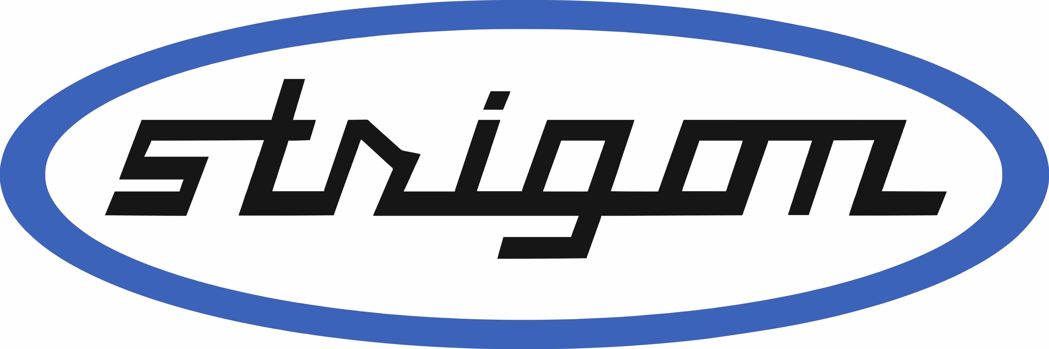 STRIGON Portal Machining Centers