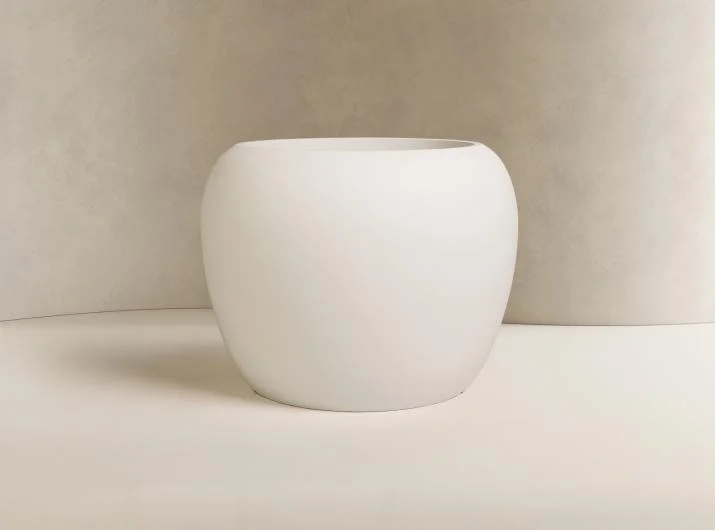 Calix 3286 XL Planter