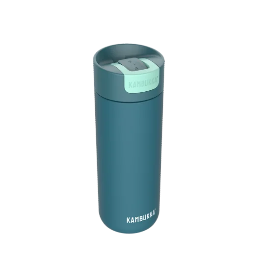 Olympus Bottle 300 ml 500 ml