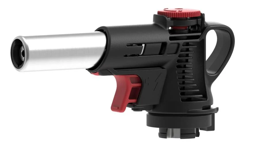 HOTERY MRC-987D Gas Bayonet Torch