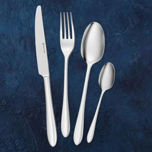 Jolie Table 曼努尔餐具系列