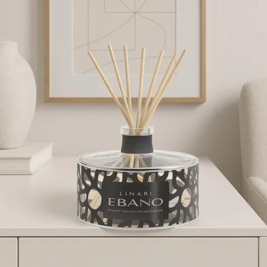 LINARI Grandezza Superiore Fragrance